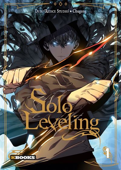 Solo-Leveling-T01